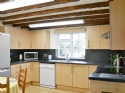 Click the small images below to Enlarged picture