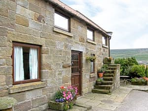 Image of Valencourt Craven Garth