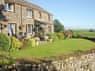 High Butterbent Cottage, Cumbria, The Lakes, Eden Valley