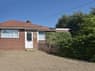 Click for more information about Poplars, Aldeburgh