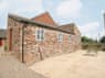 The Stables at Derby