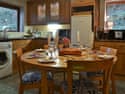 Click the small images below to Enlarged picture