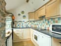 Click the small images below to Enlarged picture