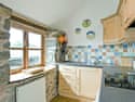 Click the small images below to Enlarged picture
