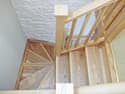 Click the small images below to Enlarged picture