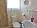 Click the small images below to Enlarged picture