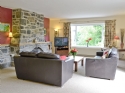 Click the small images below to Enlarged picture