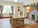 Click the small images below to Enlarged picture