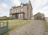 Hartrees House at Silecroft