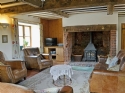 Click the small images below to Enlarged picture