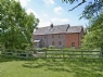 Grafton Grove at Leominster