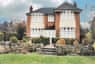 Colville House, North Yorkshire Moors