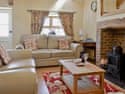 Click the small images below to Enlarged picture
