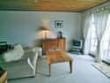 Click the small images below to Enlarged picture