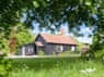 The Shooting Lodge, Suffolk