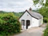 River Wye View Cottage at Ross-On-Wye
