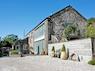 Click for more information about Landrends Barn - Skyber, Landrends Barn
