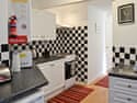 Click the small images below to Enlarged picture