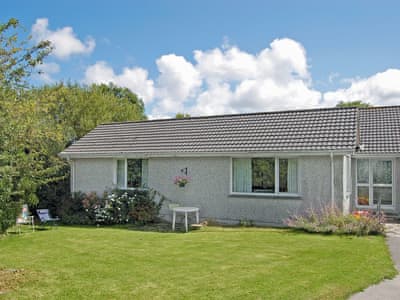  Trewithen Bungalow