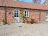 Shyre Stable, North Yorkshire Coast