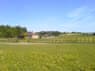 Edgecoombe at Shaftesbury