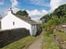 Wellhopegill Cottage, Cumbria, The Lakes, Eden Valley