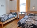 Click the small images below to Enlarged picture