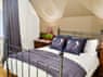 Click for more information about Well Cottage, Chippenham