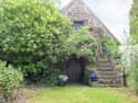 Click the small images below to Enlarged picture