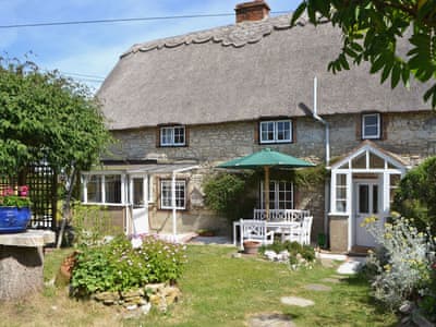  Southview Cottage