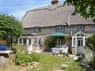 Southview Cottage at Freshwater