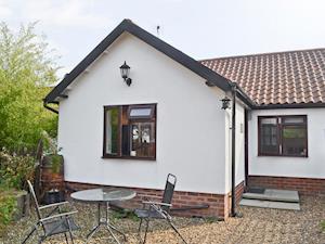 Image of Oaktree 2 Bungay