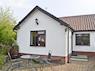 Click for more information about Oaktree 2, Bungay
