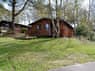Click for more information on this cottage