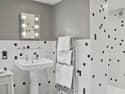 Click the small images below to Enlarged picture