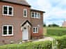 Holly Cottage  at Norwich