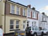 Dorothy' Cottage at Torquay