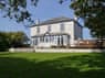 Trew House, North Cornwall Coast