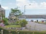 Harbourway at Alnwick