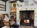 Click the small images below to Enlarged picture