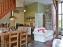 Click the small images below to Enlarged picture