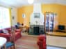 The Summer House at Redruth