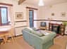 Click for more information on this cottage