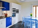 Click the small images below to Enlarged picture
