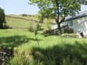 Click the small images below to Enlarged picture