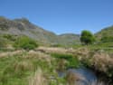 Click the small images below to Enlarged picture