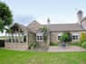 Corner Cottage, Barnard Castle