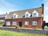Cliff Cottage  at North Walsham