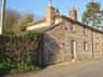 Jasmine Cottage, Blandford Forum