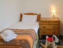 Click the small images below to Enlarged picture